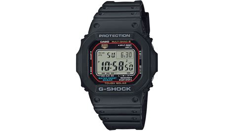 are omega watches overrated